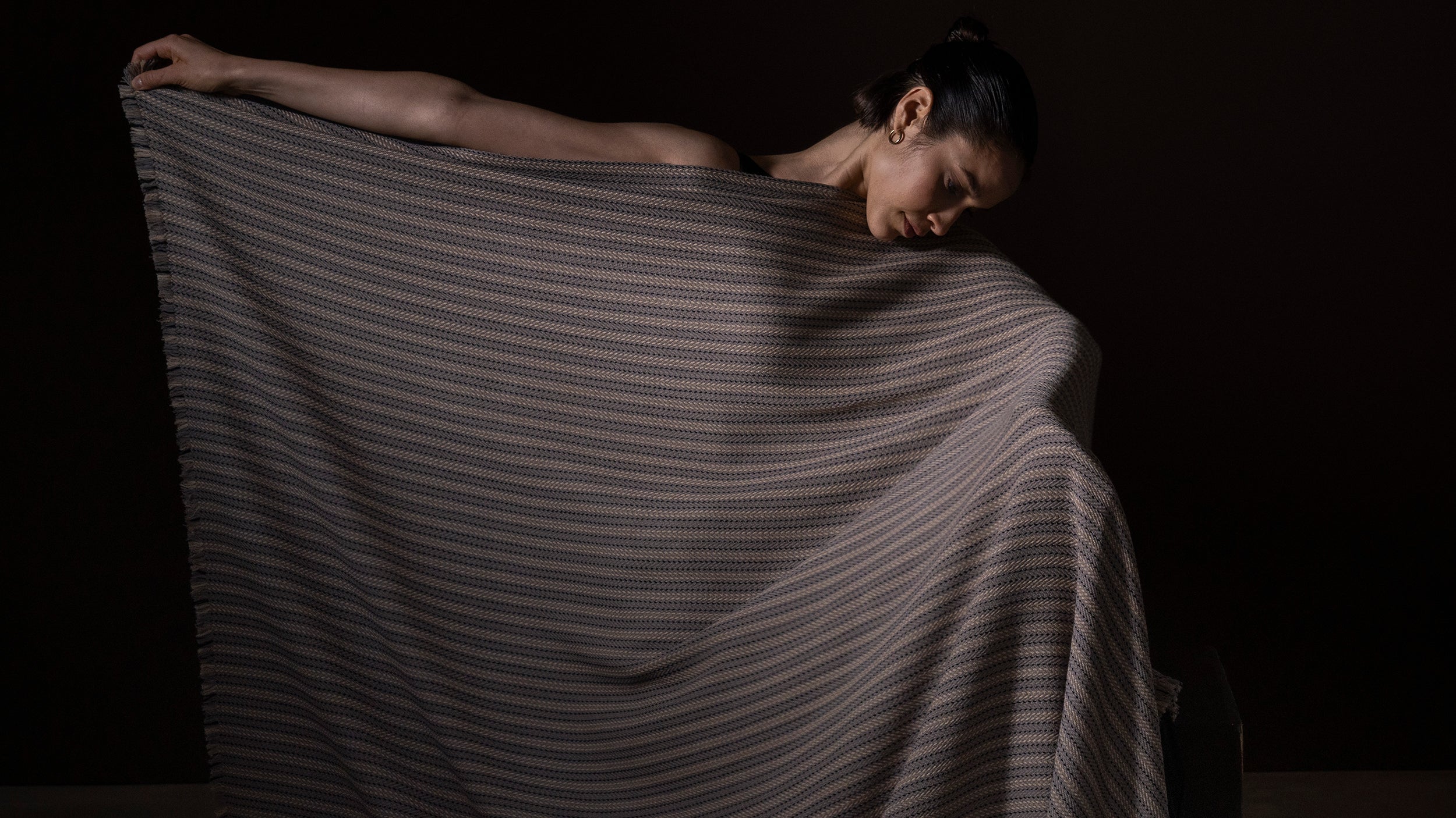 Merino Blankets
