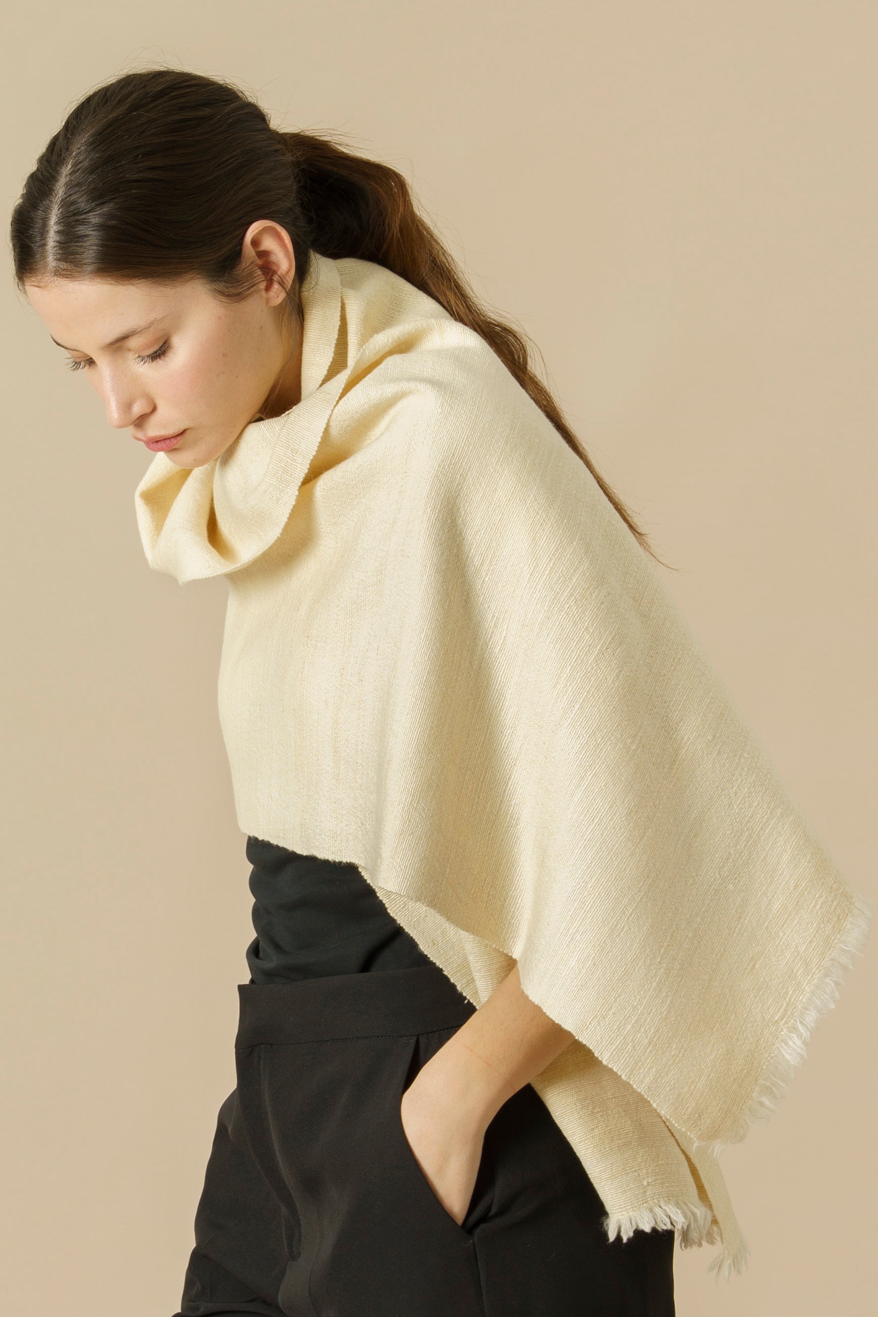 STOLE - palo borracho