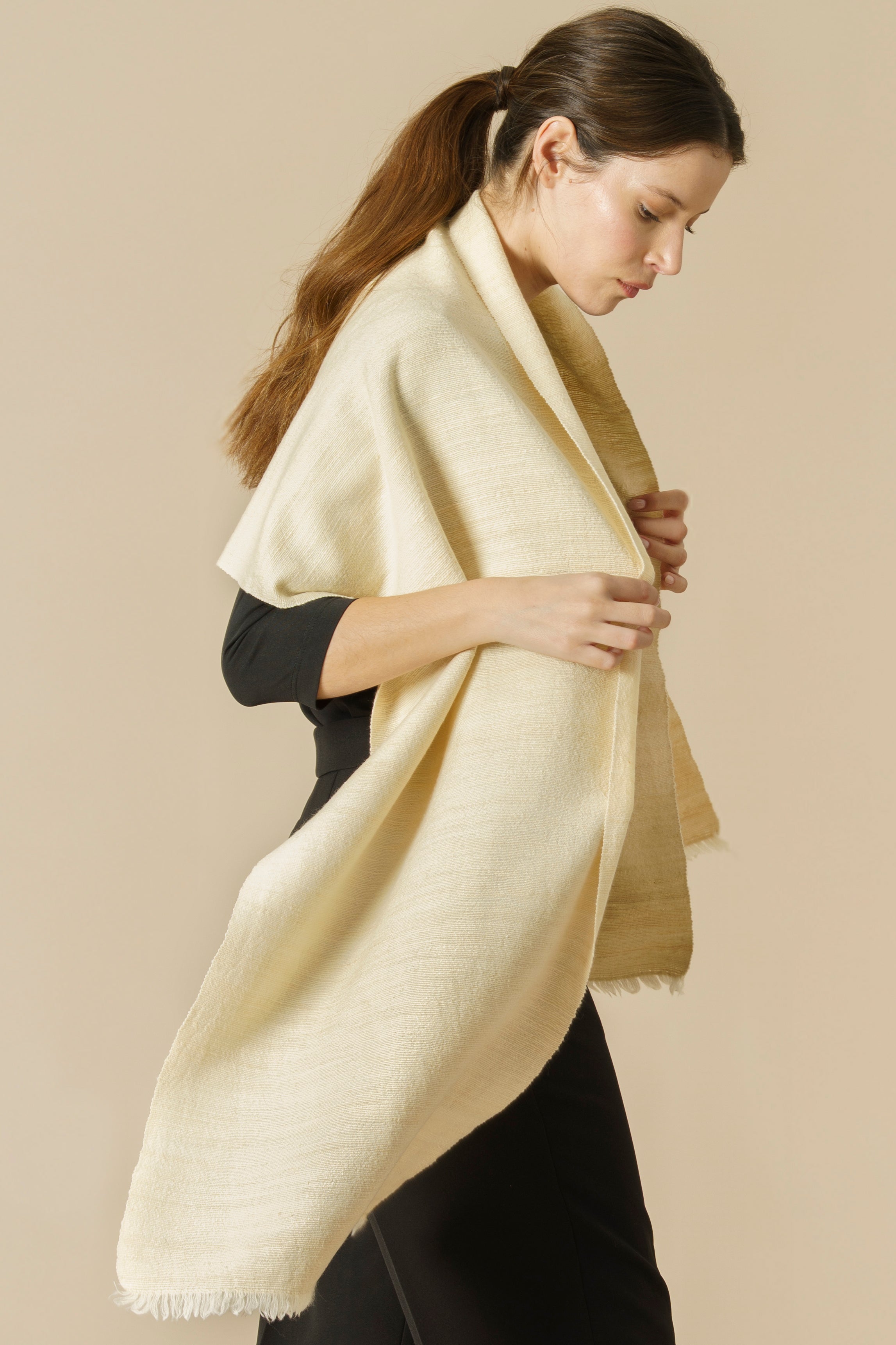 STOLE - palo borracho