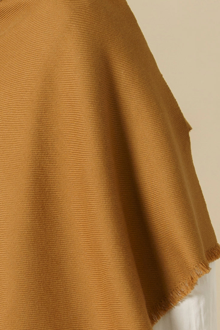 STOLE - vicuña