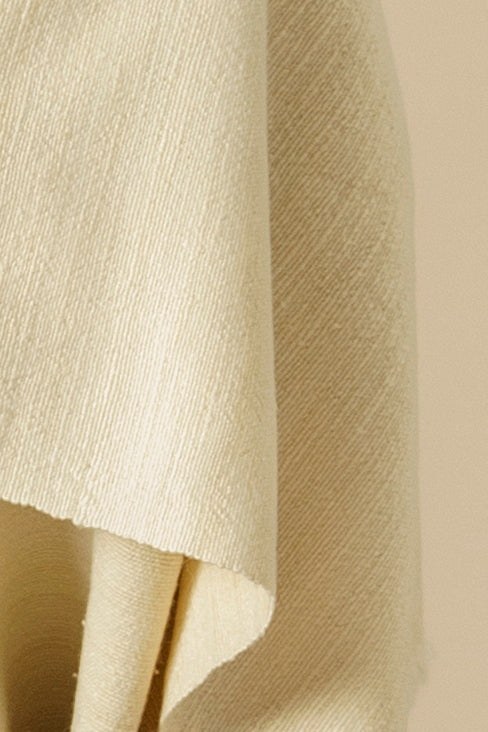 STOLE - palo borracho