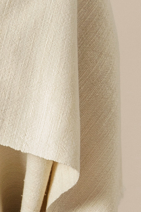 STOLE - palo borracho