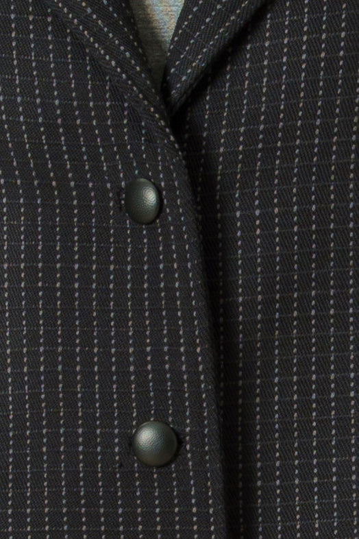 AWKA COAT