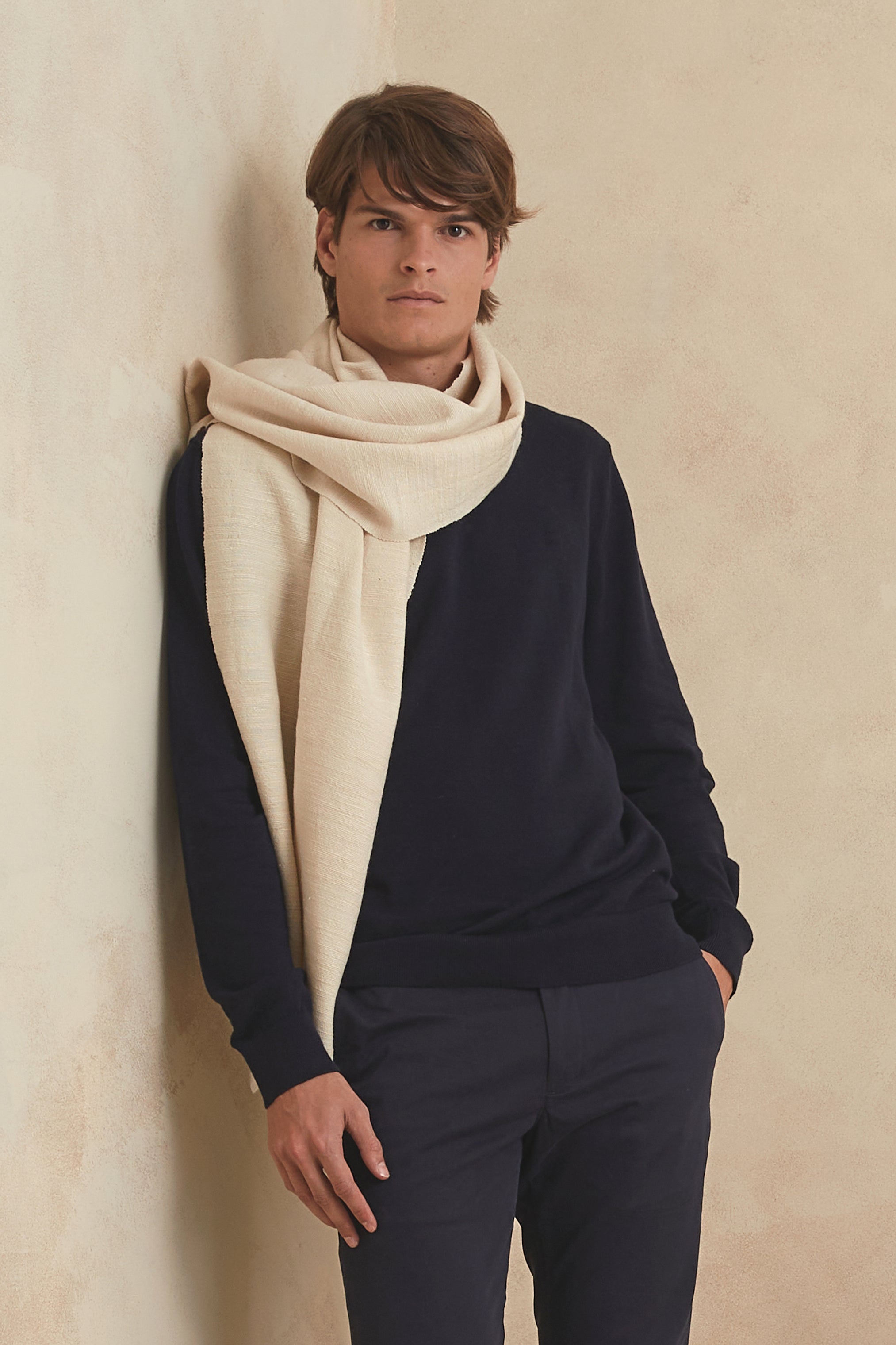 STOLE - palo borracho