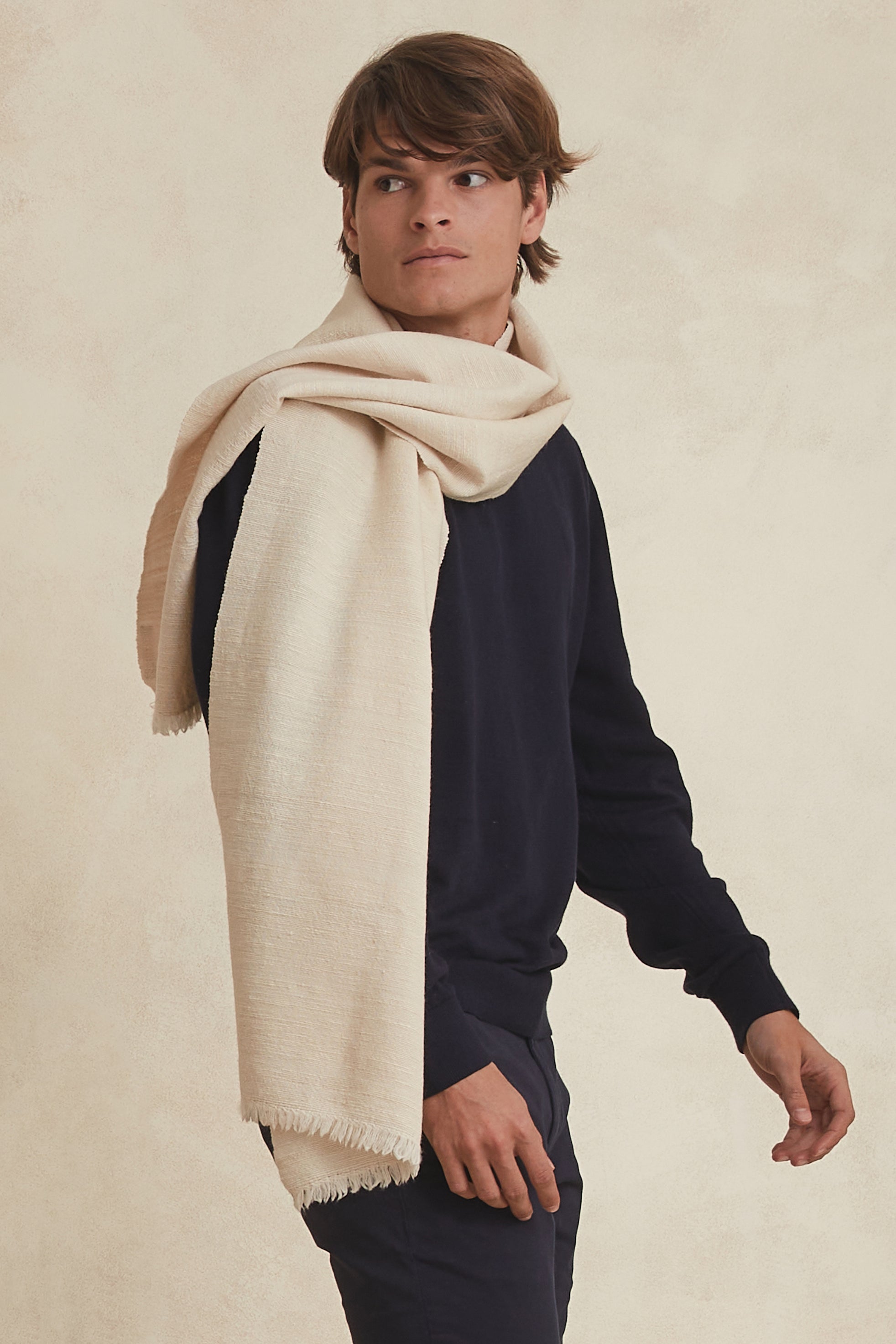 STOLE - palo borracho