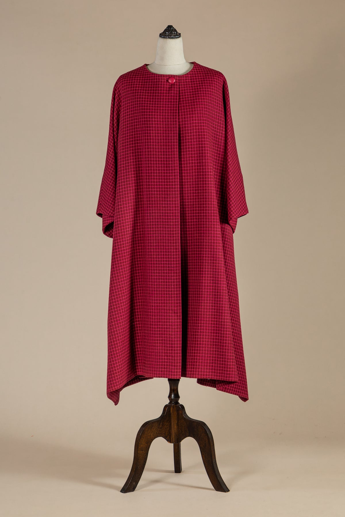 Tunica Oversize (Copia)