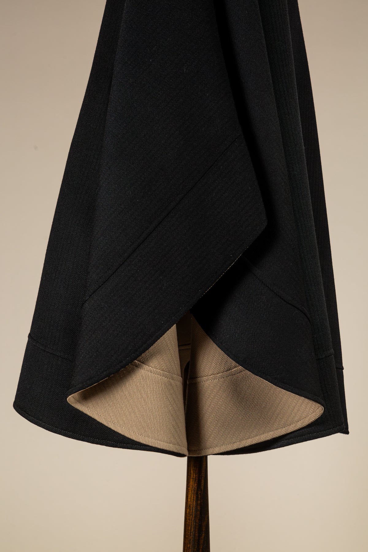 Capa Olten (Copia)