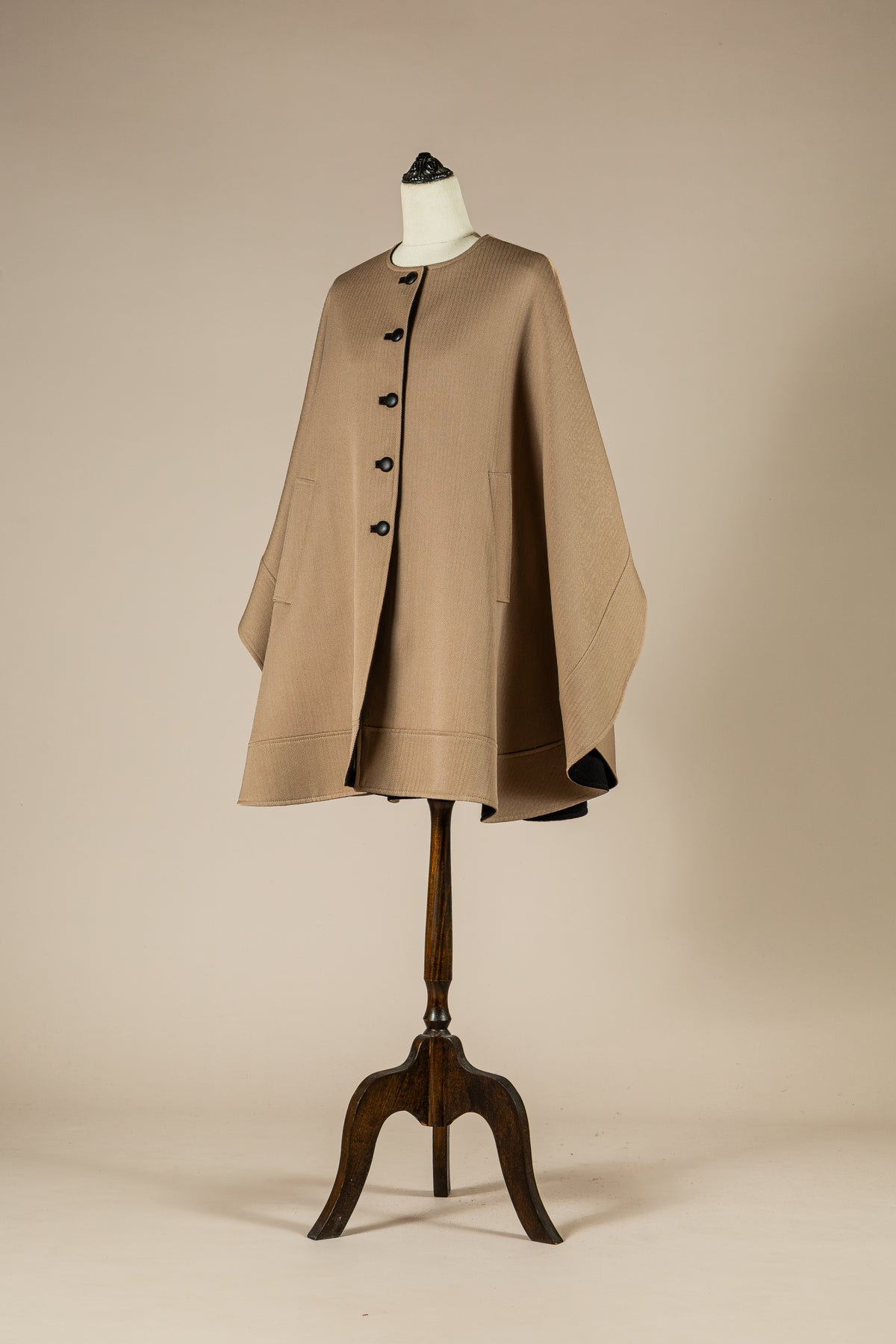 Capa Olten (Copia)