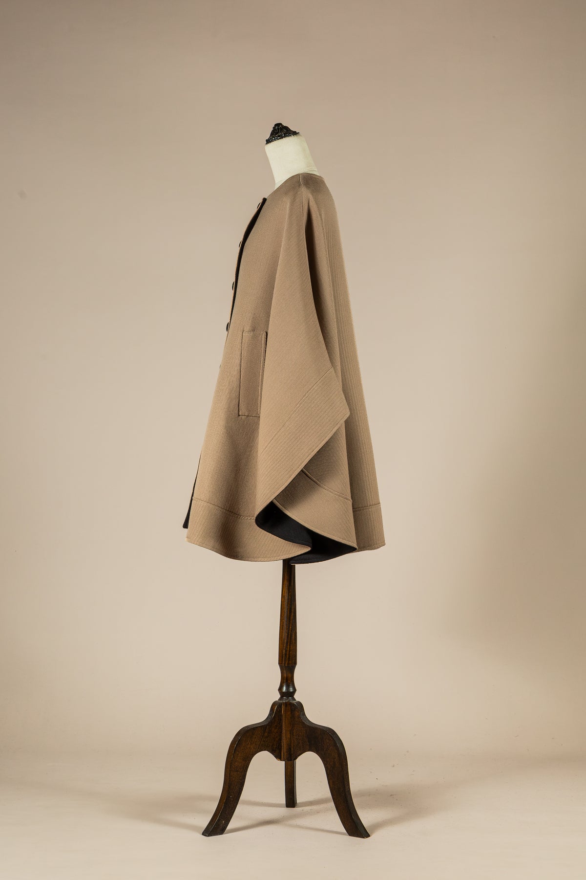 Capa Olten (Copia)