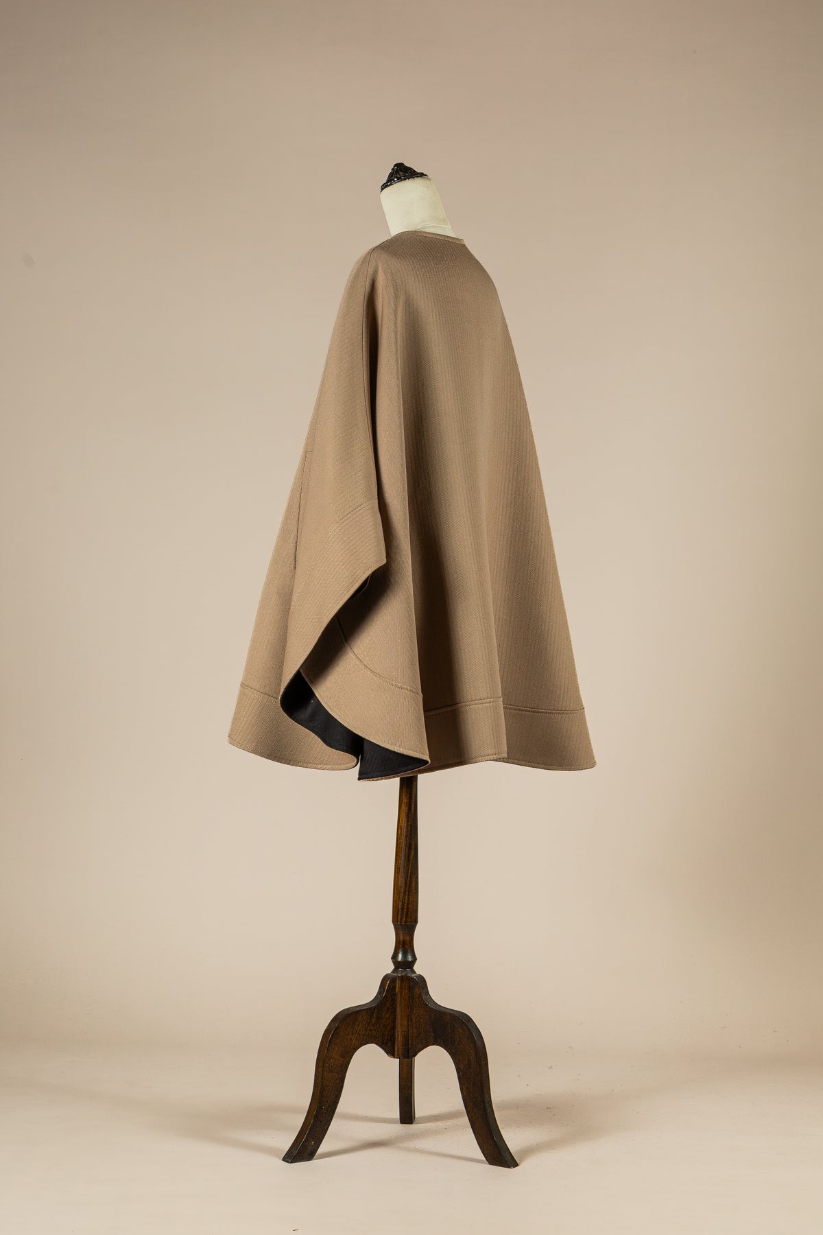 Capa Olten (Copia)