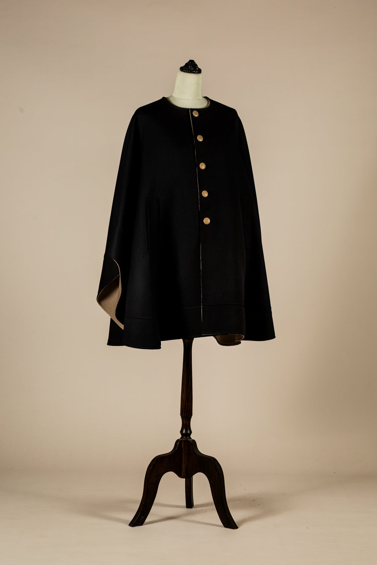 Capa Olten (Copia)