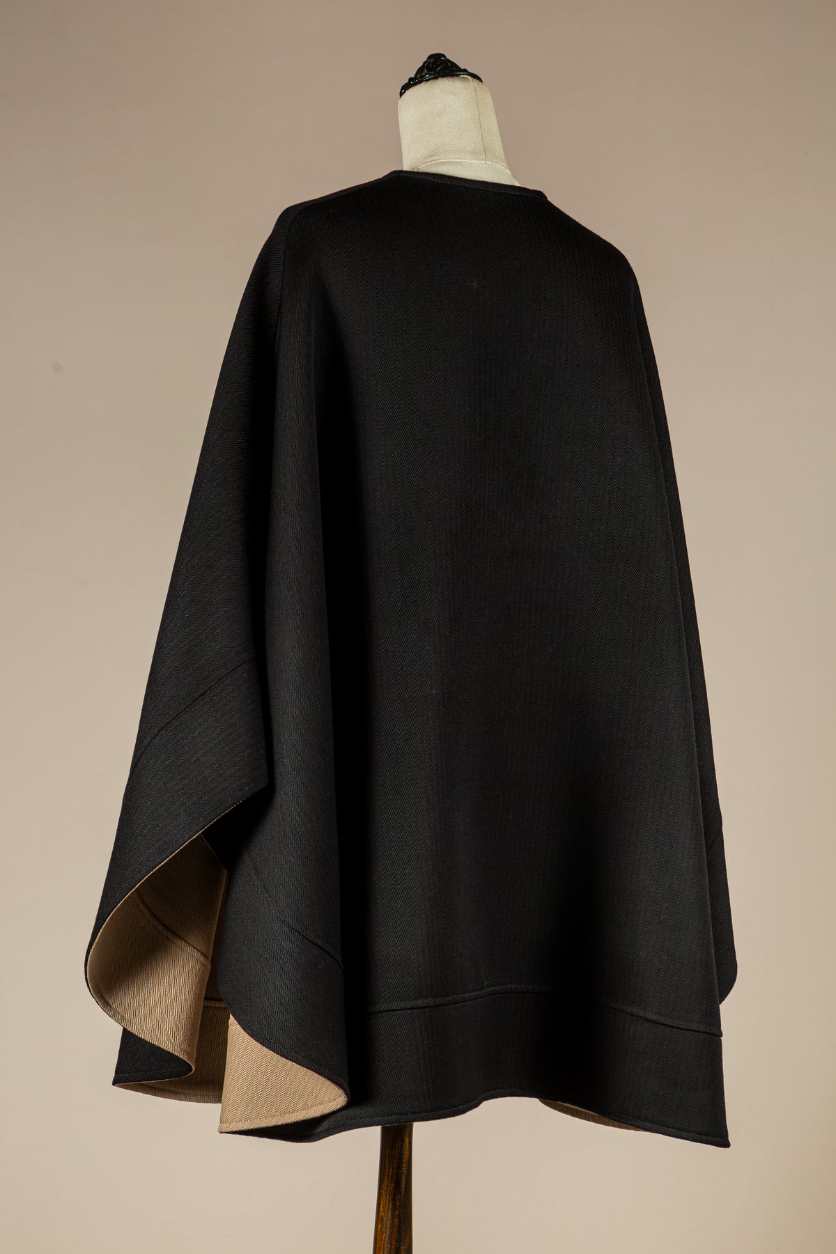 Capa Olten (Copia)
