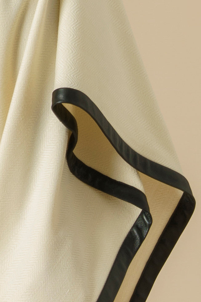 CAPA NASH - negro