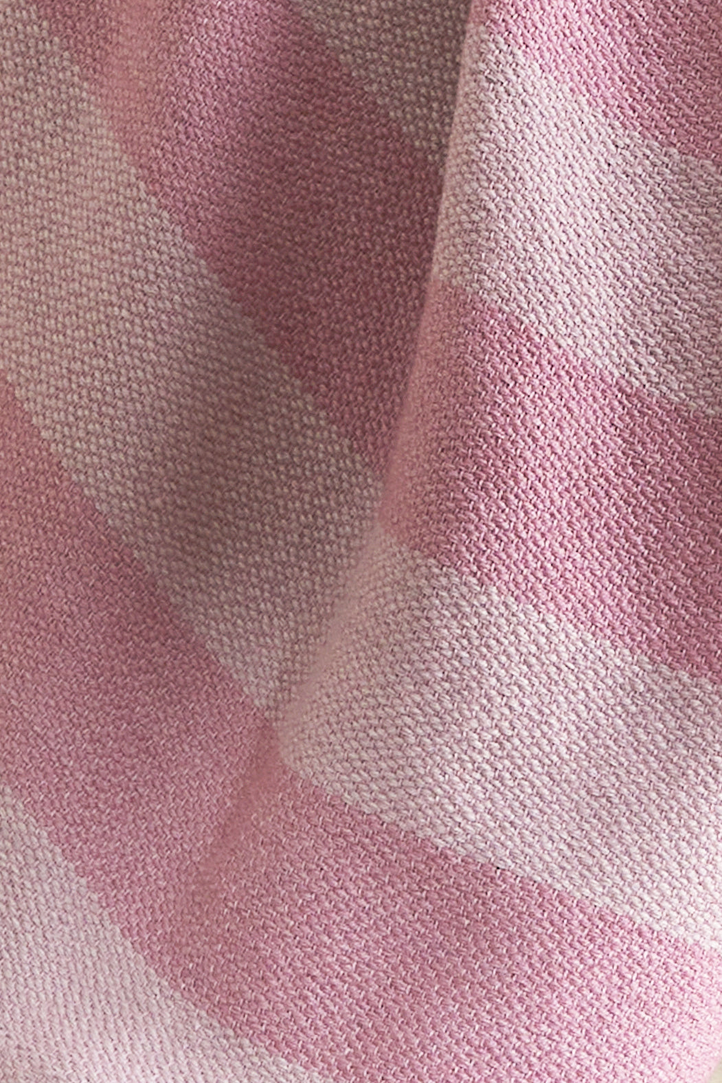 LLOMEN PONCHO